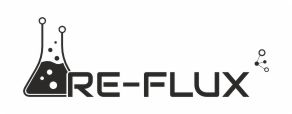 Re-Flux
